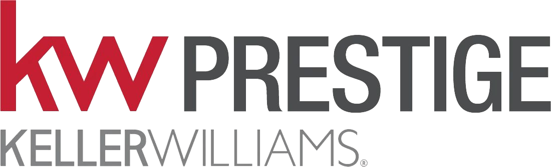KW Prestige