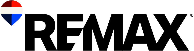 REMAX