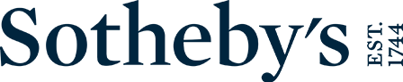 Sotheby's